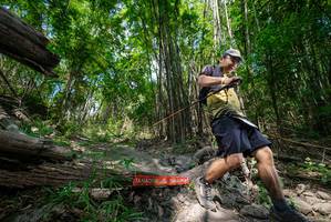 BIB: 
                            <button type="button" onclick="openModal(19393990)" class="btn btn-primary btn-sm float-right btn-popup" data-toggle="modal" data-target=".modal-high-quality">
                        <i class="fas fa-shopping-cart"></i> Add to Cart
                    </button>
                                            <button type="button" onclick="isThisMe(19393990, true)" class="btn btn-success btn-sm float-right btn-popup btn-isme hidden" data-toggle="tooltip" data-placement="bottom" title="นี่คือรูปของคุณใช่ไหม คลิกที่นี่เพื่อเอาเข้าอัลบั้ม">
                        <i class="fas fa-plus"></i> Add to album
                    </button>
                    <button type="button" onclick="isThisMe(19393990, false)" class="btn btn-warning btn-sm float-right btn-popup btn-isnotme hidden">
                        <i class="fas fa-ban"></i> Remove from album
                    </button>